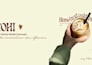 create custom instagram content for your café